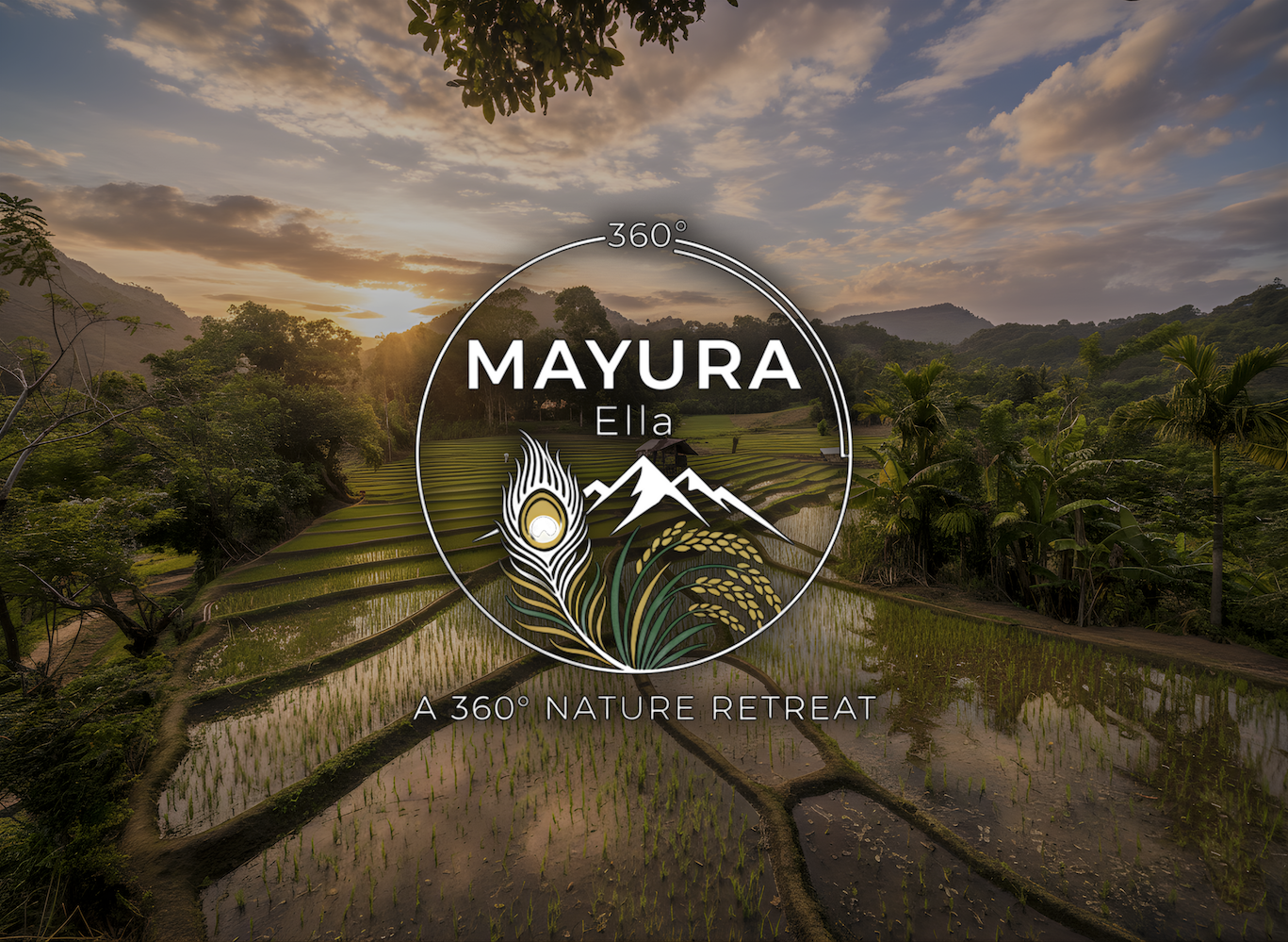 Mayura Ella Thumbnail